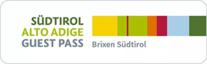 Brixen Card